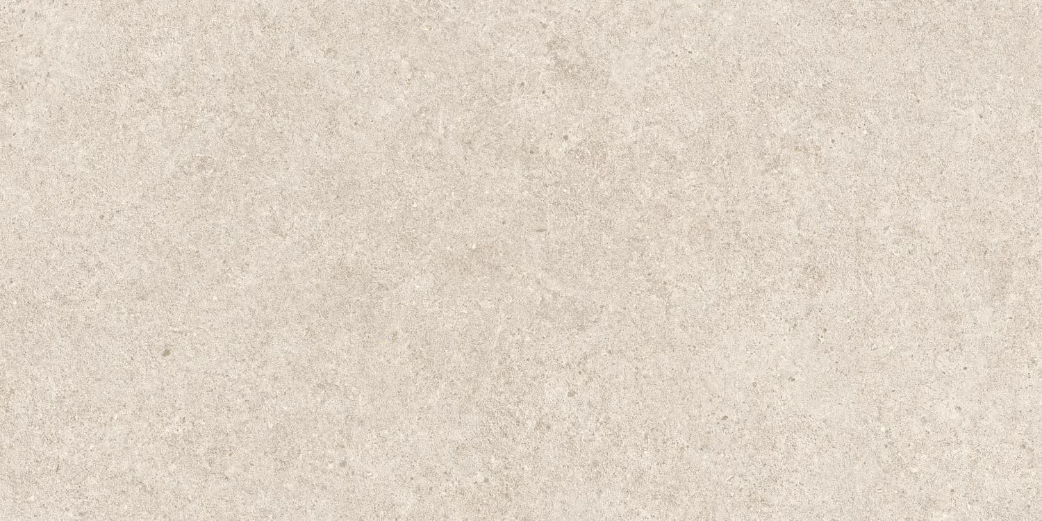Керамогранит Atlas Concorde Фон White Grip 30x60