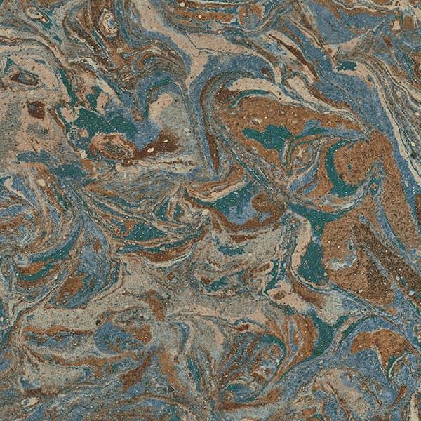 Керамогранит Arcana Фон R Tutti Frutti 29.3x29.3