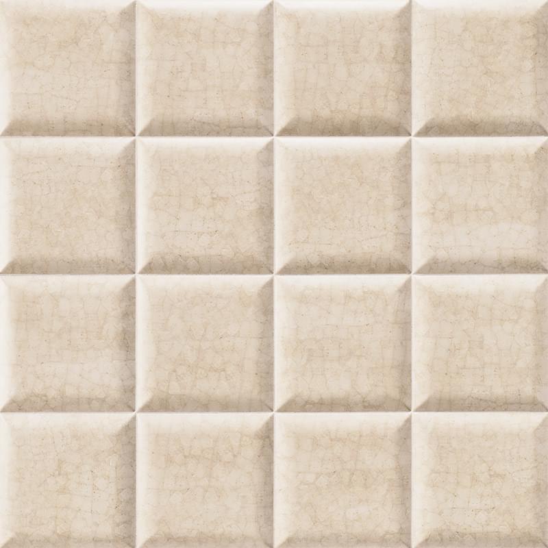Керамическая плитка Mainzu Фон Blanco 15x15