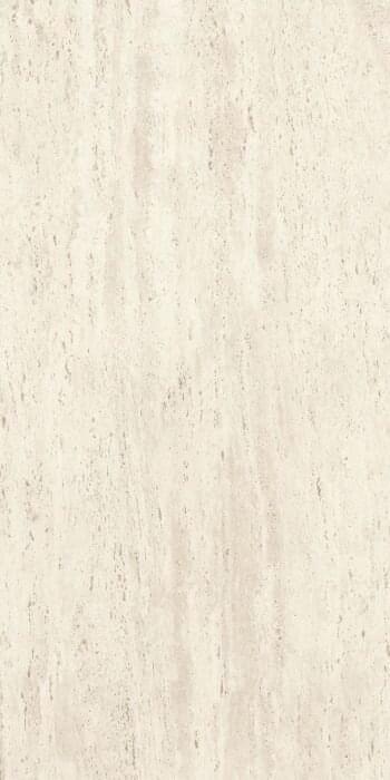 Керамогранит Atlas Concorde Фон White Vein 60x120