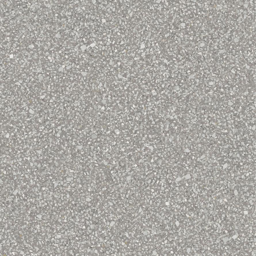 Керамогранит ABK Фон Dots Grey Ret 60x60