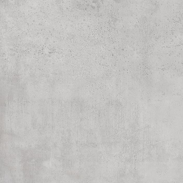 Керамогранит Porcelanosa Фон Silver 59.6x59.6
