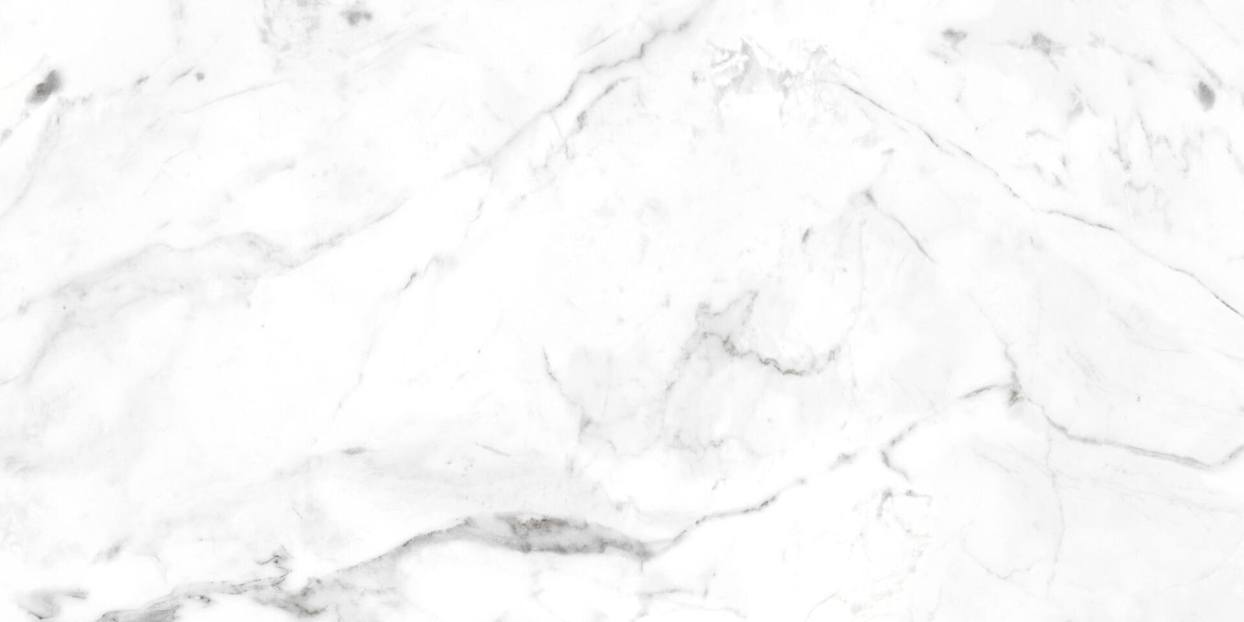 Клинкер Gres De Aragon Фон Carrara Blanco Liso 60x120