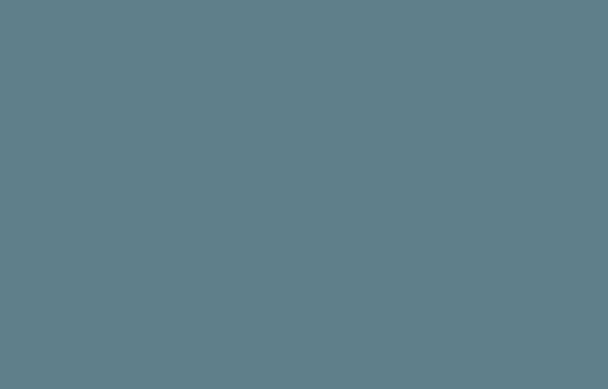 Обои Bernardo Bartalucci Blue Фон 5088 81 10.05x106