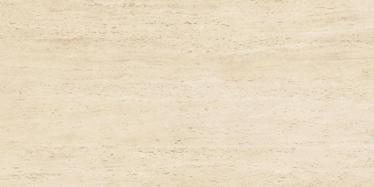 Керамогранит Atlas Concorde Фон Sand Vein 30x60