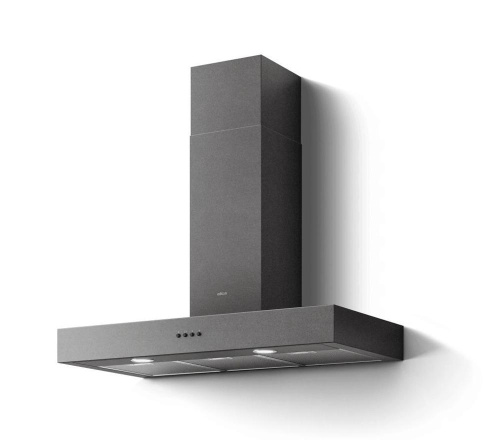 Вытяжка Elica SPOT URBAN ZINC/A/90