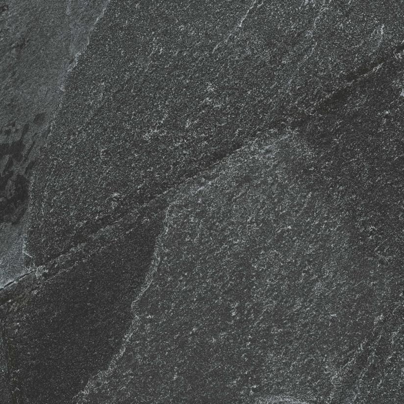Керамогранит Cerim Фон Coal 60x60