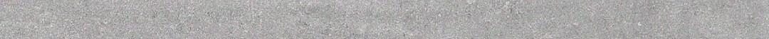Керамогранит Keope Бордюр Silver Listello 3.1x60