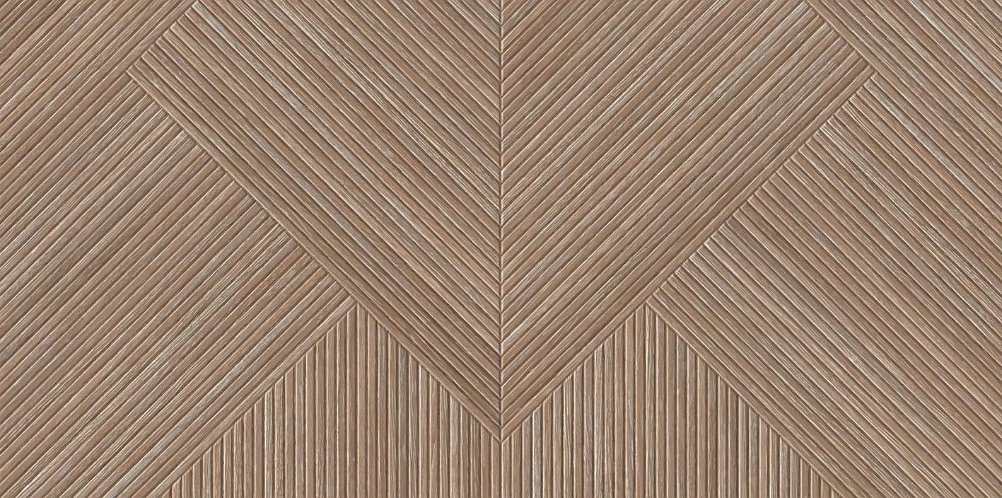 Керамогранит Porcelanosa Декор Noa Wine 59.6x120