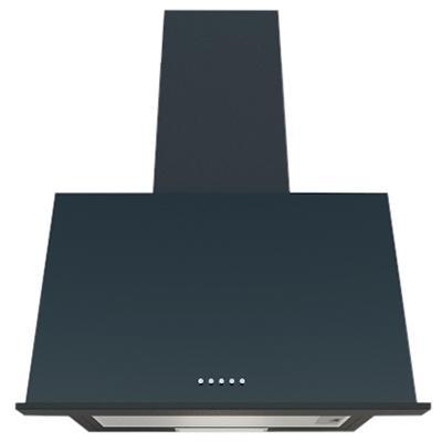 Вытяжка Korting KHC 65330 GN