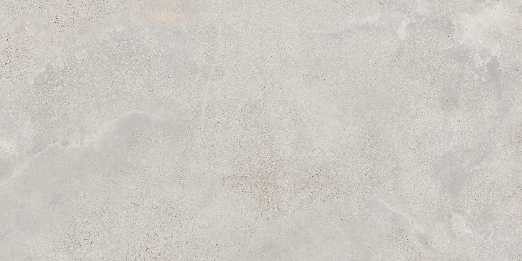 Керамогранит ABK Фон Concrete Moon Ret 60x120