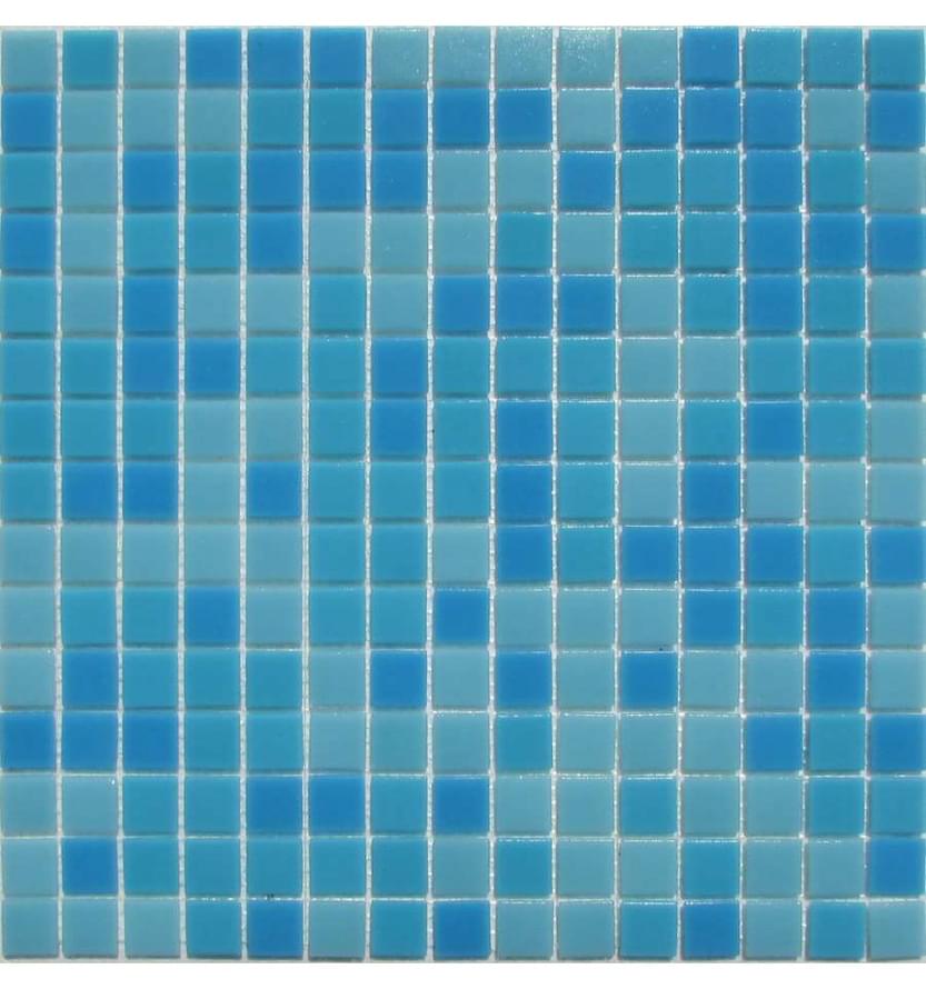 Мозаика HK Pearl Мозаика Nemo 32.7x32.7