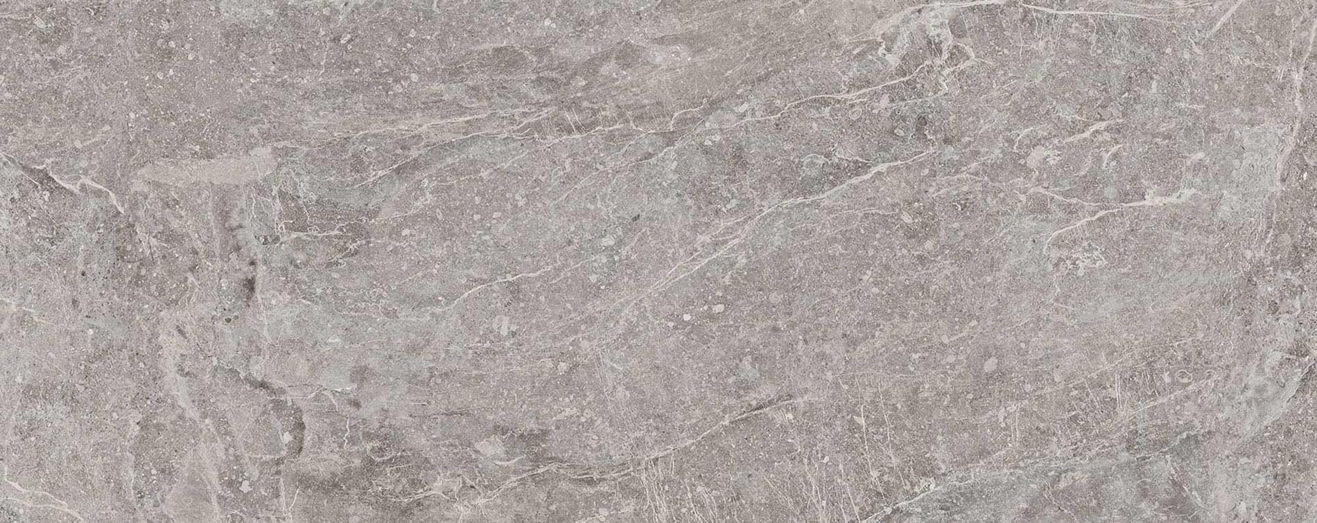 Керамическая плитка Porcelanosa Фон Topo 45x120