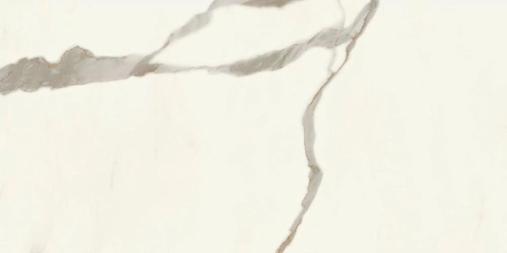 Керамогранит Atlas Concorde Фон Calacatta Sublime Lappato 30x60