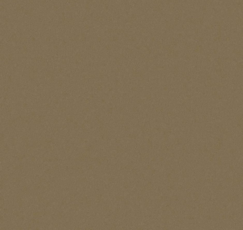 Обои Loymina Фон St 0404 Background 10.05x100