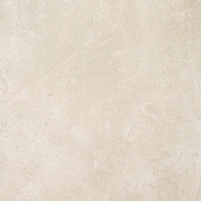 Керамогранит Fap Фон Pietra Matt 60x60