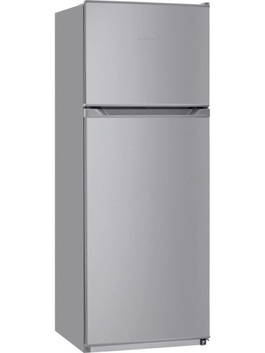 Холодильник комбинированный NORDFROST NRT 145 132