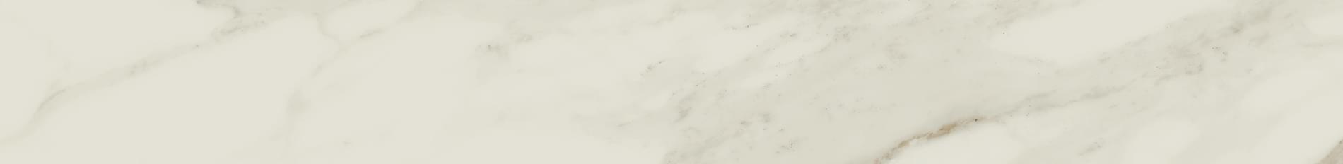 Керамогранит Atlas Concorde Russia Бордюр Arabescato Listello Lapp 7.2x60