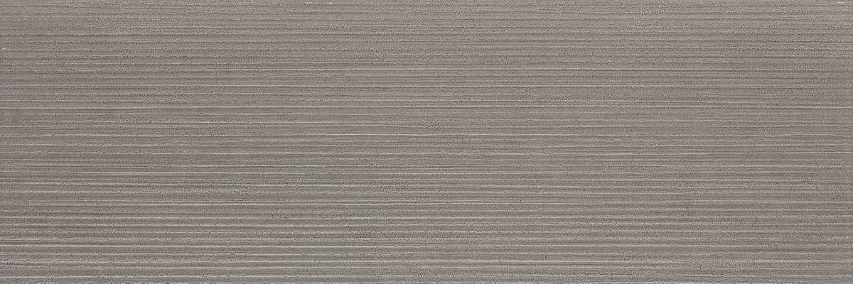 Керамическая плитка Marazzi Декор Struttura Spatula Antracite 40x120