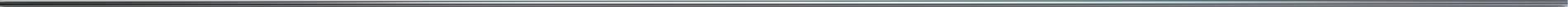 Керамическая плитка Atlas Concorde Russia Бордюр Listello Silver Metal 0.5x120