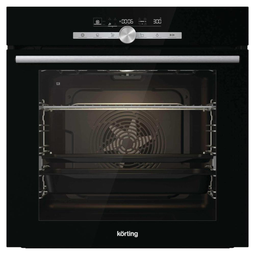 Духовой шкаф Korting OKB 9951 CESN