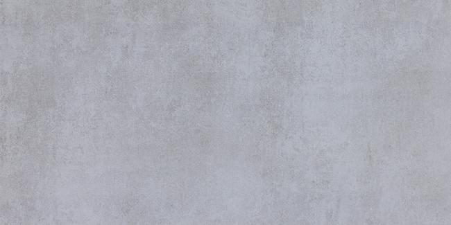 Керамогранит Porcela Bobo Фон Bianco Ivory Matt 60x120