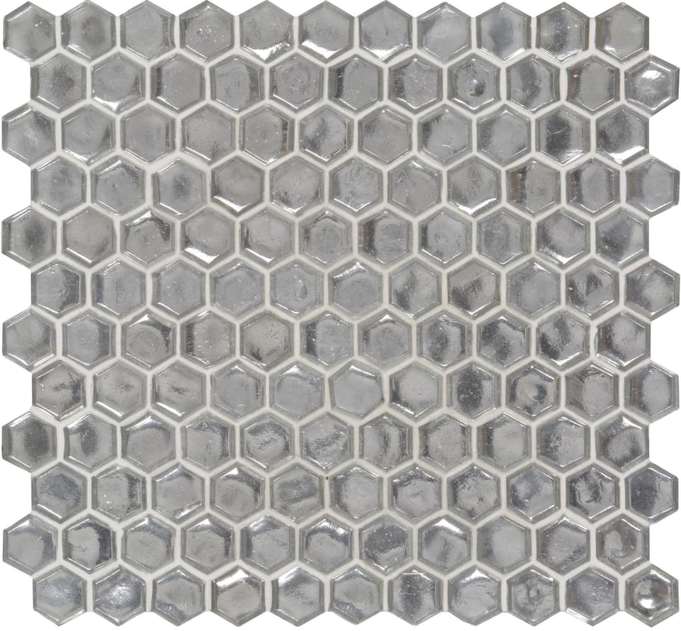 Мозаика Original Style Мозаика Panaji 27.5x29