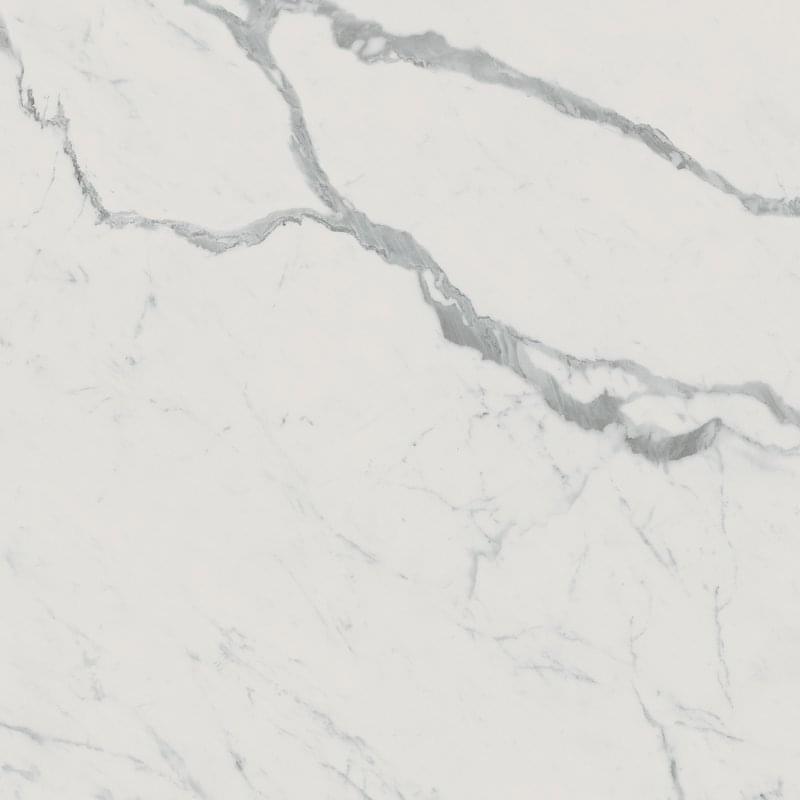 Керамогранит Fap Фон Carrara Superiore Brillante 120x120