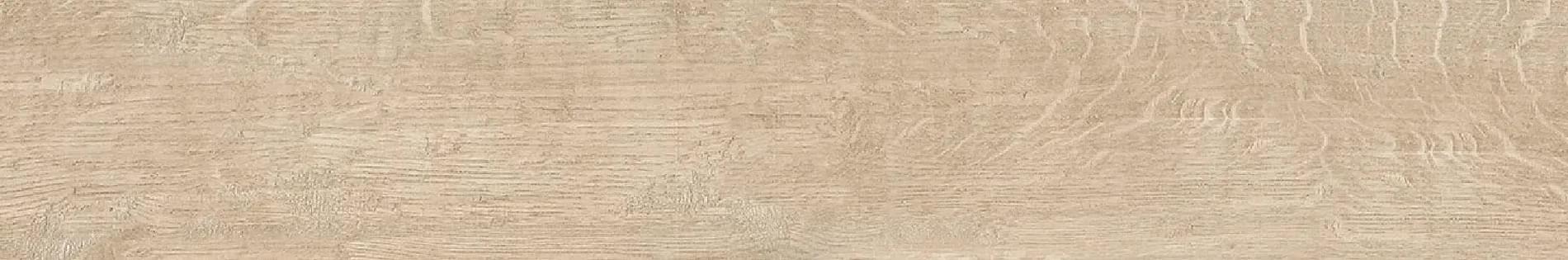 Керамогранит Del Conca Фон Fi1 Beige Rett Plus Spess 8.5 mm 20x120
