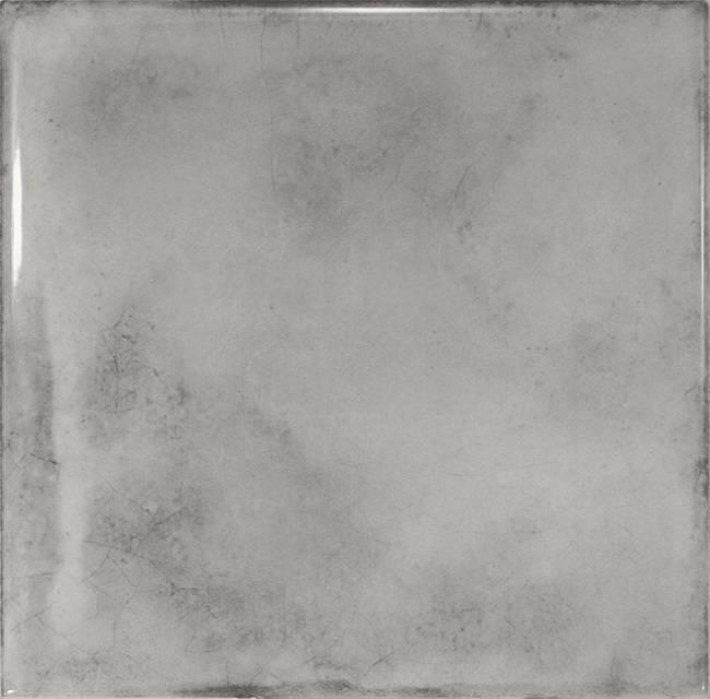 Керамическая плитка Equipe Фон Grey 15x15