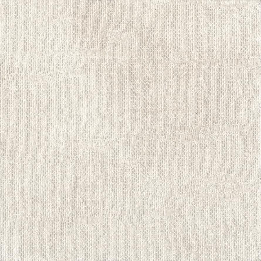 Керамогранит Vallelunga Фон Claire Trama 60x60