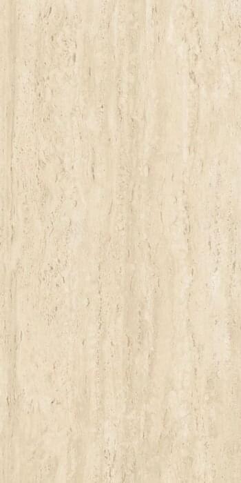 Керамогранит Atlas Concorde Фон Sand Vein 20mm 60x120
