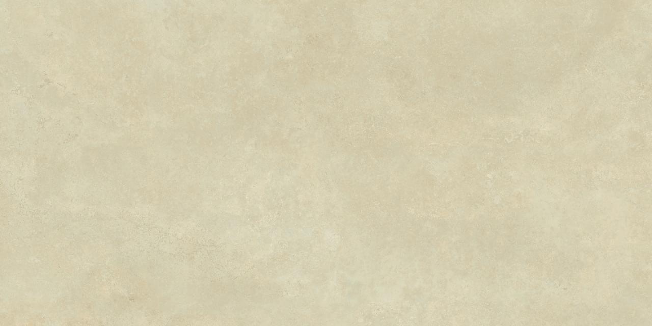 Керамогранит Porcela Bobo Фон Granular Beige Matt 60x120