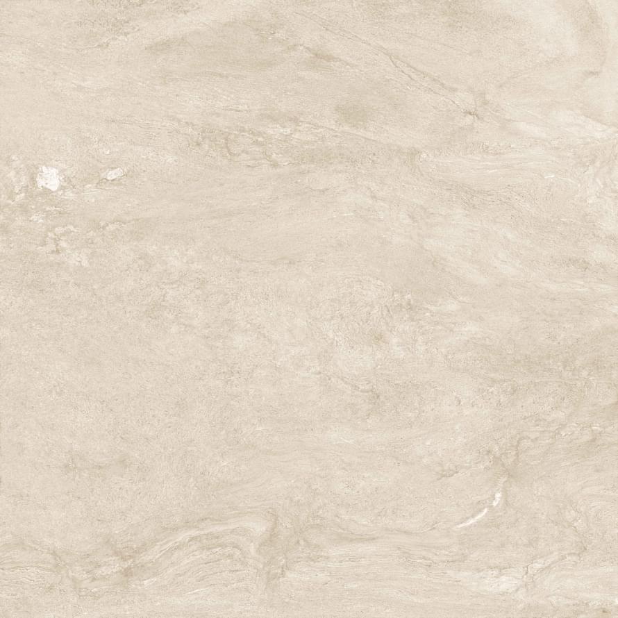 Керамогранит Fondovalle Фон Silk Cross 120x120