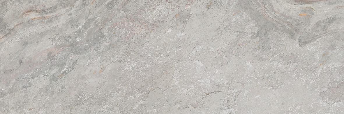 Керамическая плитка Porcelanosa Фон Silver 33.3x100