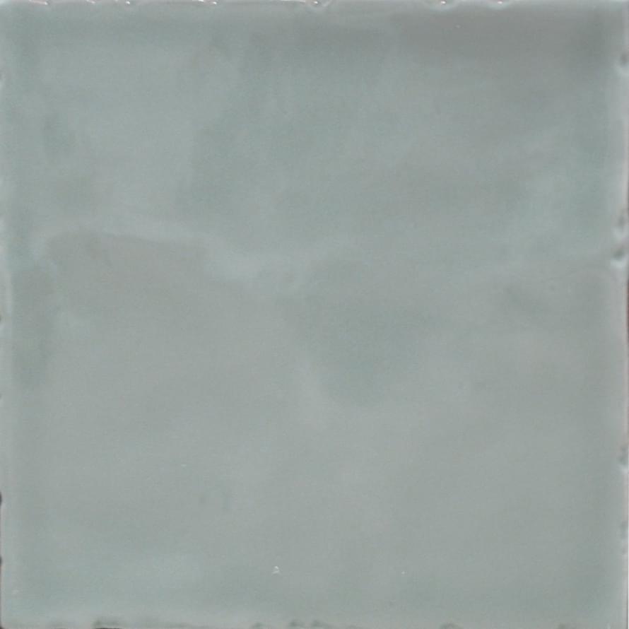 Керамическая плитка Cevica Фон Sea Spray 15x15