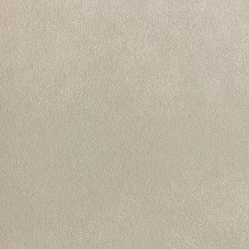 Керамогранит Fap Фон Vento Satin 80x80