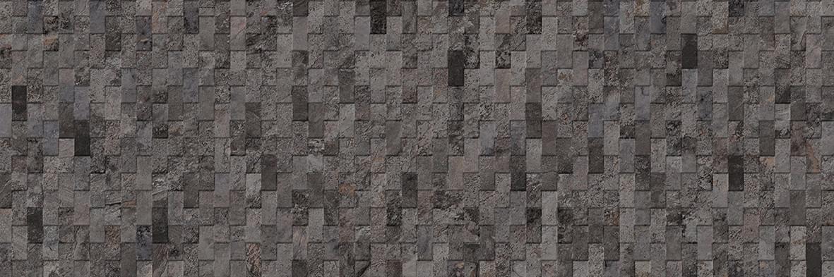 Керамическая плитка Porcelanosa Декор Deco Dark 33.3x100