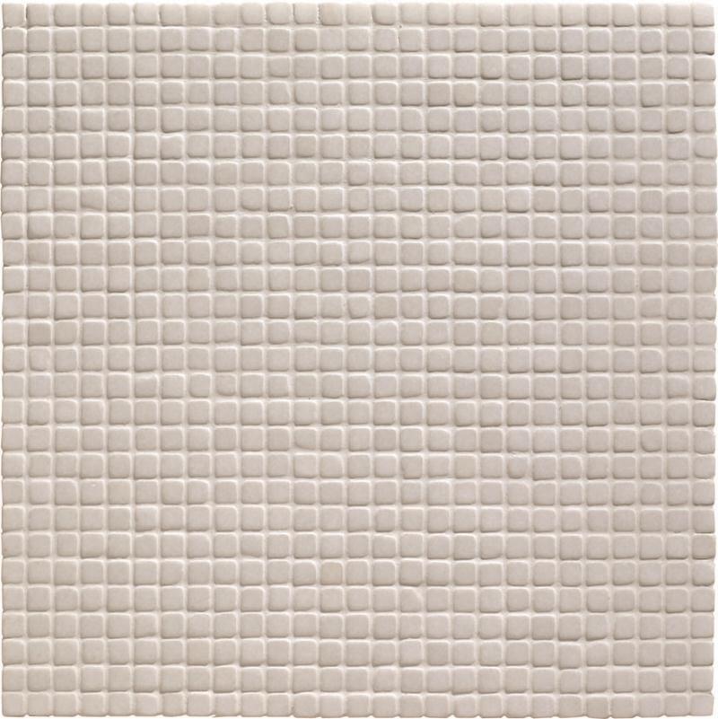 Мозаика Original Style Мозаика Bianco 1.0 30.5x30.5