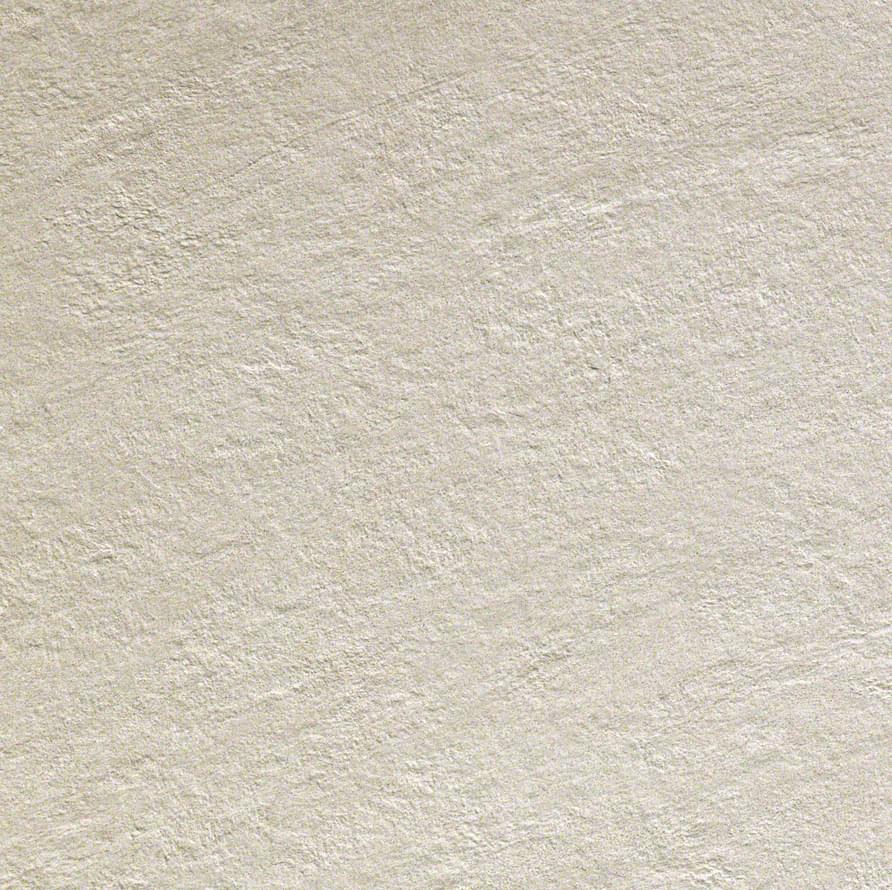 Керамогранит Atlas Concorde Фон Gypsum 75x75