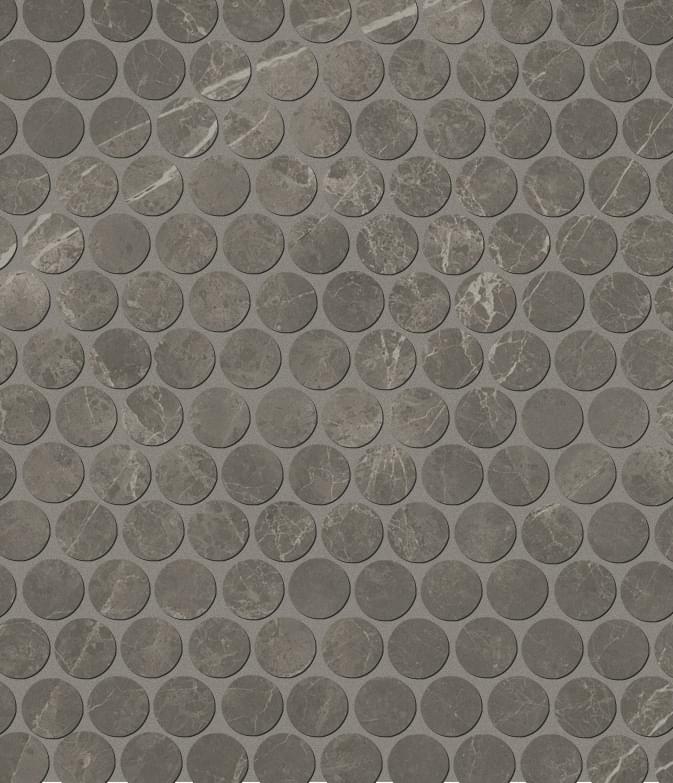 Мозаика Fap Мозаика Imperiale Round Mosaico 29.5x32.8