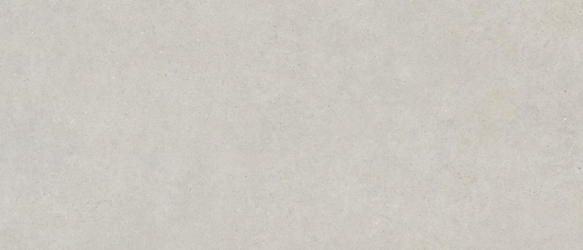 Керамогранит Ape Фон Kinstone Steam 120x280