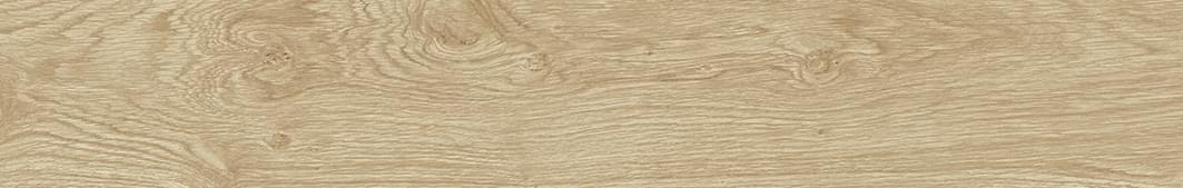 Керамогранит Porcelanosa Фон Natural 19.3x120