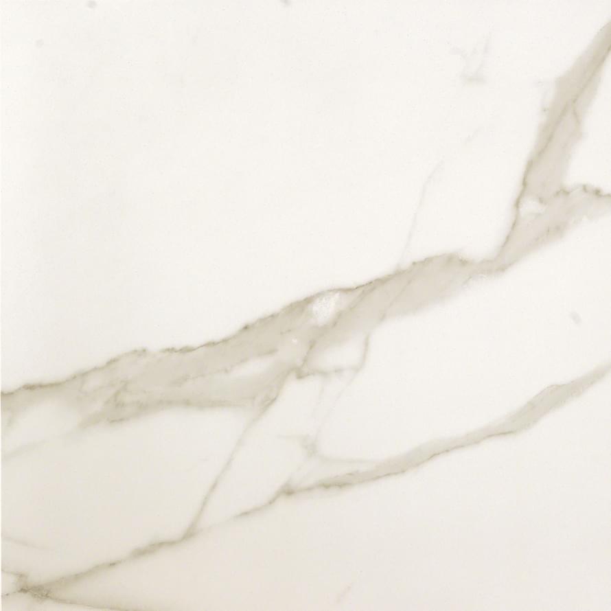 Керамогранит Fap Фон Statuario Brillante 75x75
