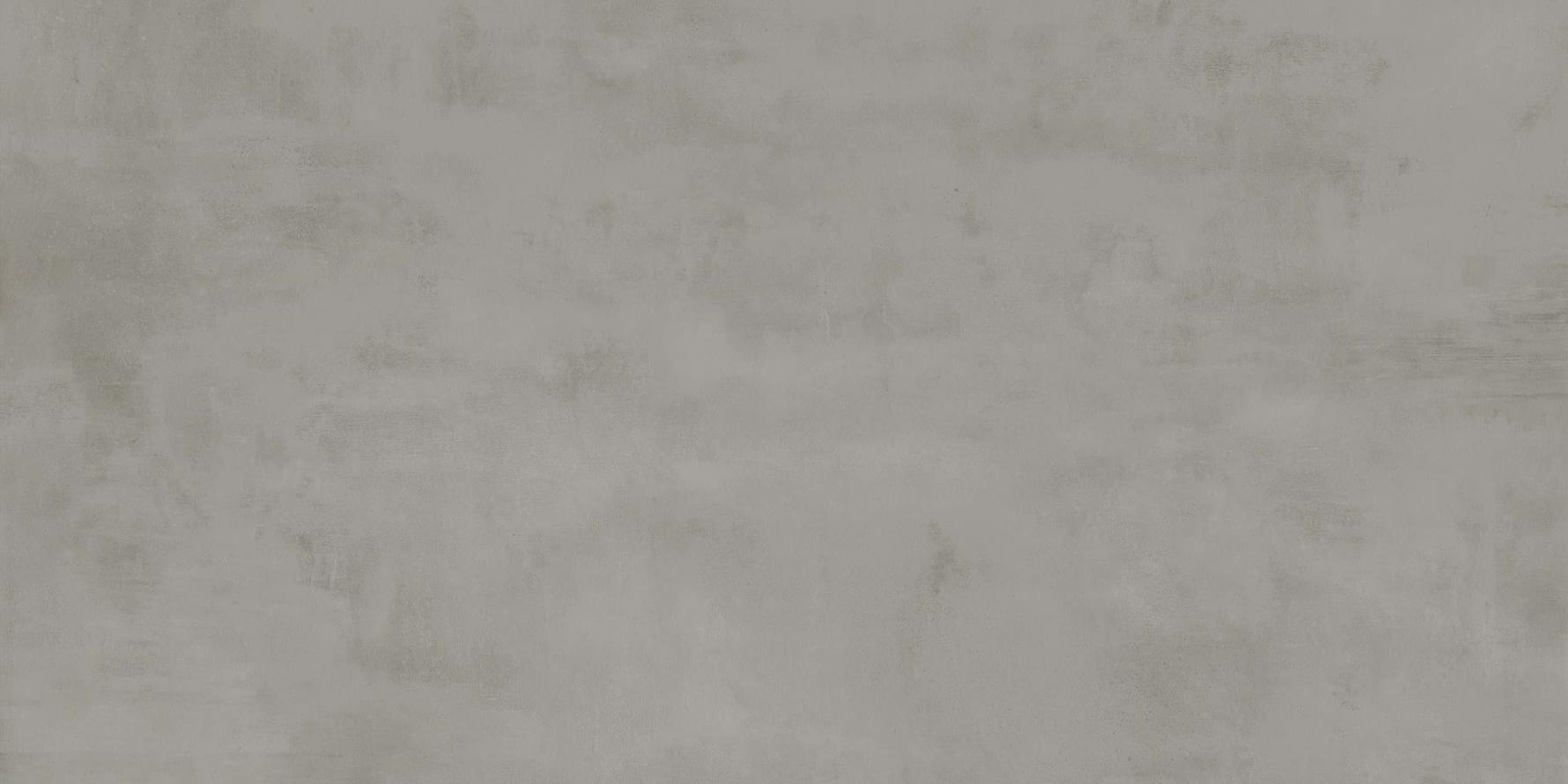Керамогранит Atlas Concorde Фон Grey Hammered 160x320