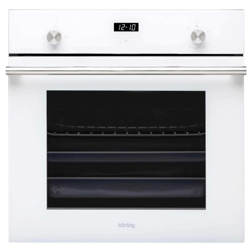 Духовой шкаф Korting OGG 771 CFW