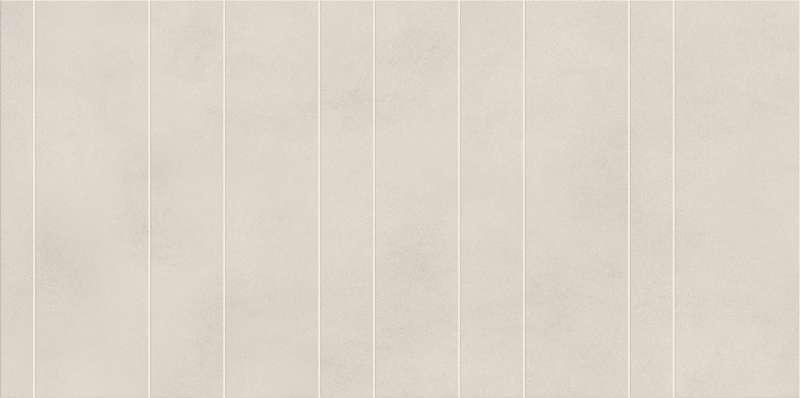 Керамогранит Atlas Concorde Декор White Strings 60x120