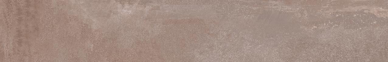 Керамогранит Keope Бордюр Taupe Listello 9.7x60