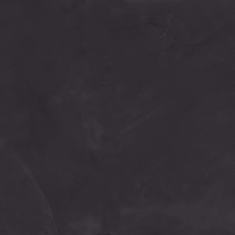 Керамогранит Fondovalle Фон Lava 120x120