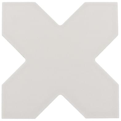 Керамогранит Equipe Фон Cross Oxford Gray 12x12
